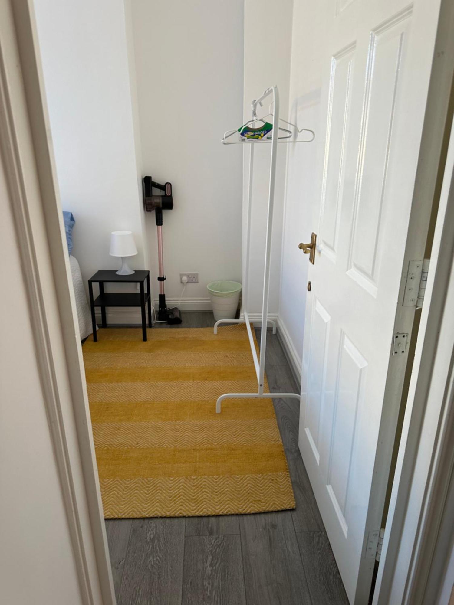 A Modern 2 Bedroom Seaside Apartment Hastings Buitenkant foto